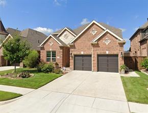 733 Rock Springs, Coppell, TX, 75019