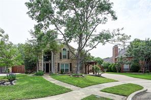 1084 Creek, Coppell, TX, 75019