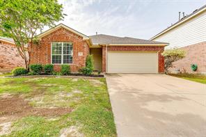 4404 Westbend, Fort Worth, TX, 76244
