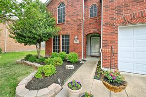 325 Bayberry, Forney, TX, 75126