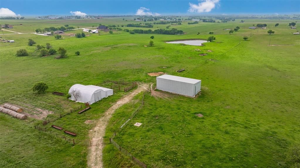 132/-acres County Rd 428