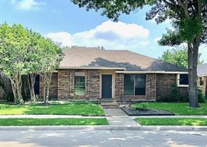 6885 Fryer, The Colony, TX, 75056