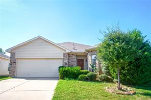 14021 Coyote, Fort Worth, TX, 76052