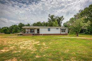 656 Rs County Road 4470, Point, TX 75472