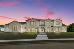 113 Laila, Colleyville, TX, 76034