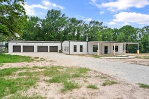 2699 An County Rd 2301, Tennessee Colony, TX 75861