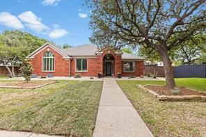 154 Windham, Coppell, TX, 75019