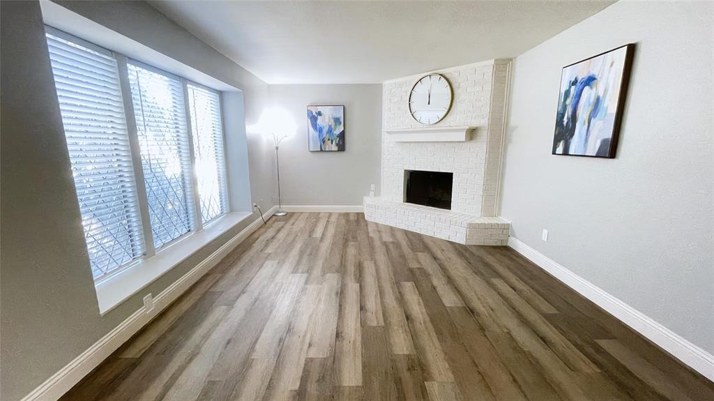2221 Madrid Ct