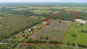 549 County Road 1127, Cumby, TX, 75433