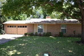 1301 Doncaster, Irving, TX, 75062