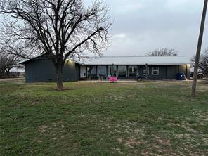 1807 Crowell Hwy, Quanah, TX, 79252