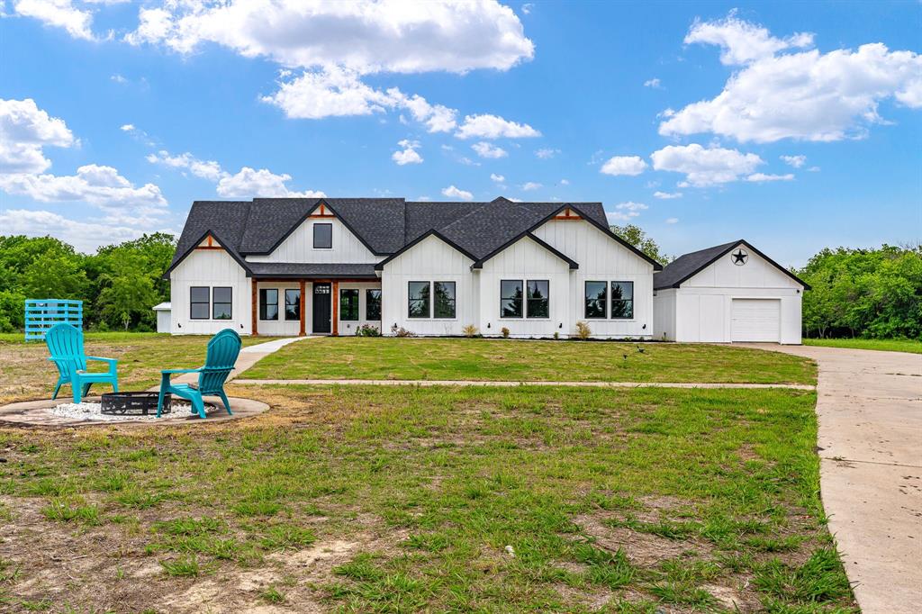 3756 Interstate Highway 30 E