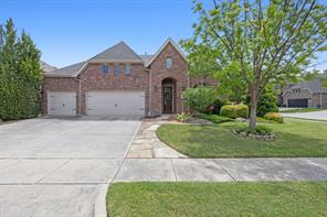 4644 Canal, Plano, TX, 75024