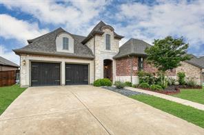 5845 Austin Waters, The Colony, TX, 75056