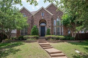 2211 Clearspring Dr N, Irving, TX 75063