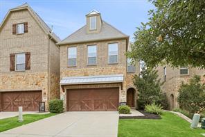 533 Reale, Irving, TX, 75039