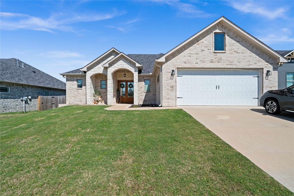 1145 Nate Cir