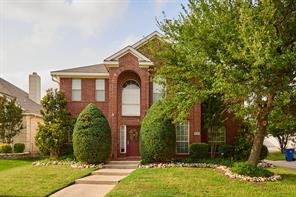 5028 Avery, McKinney, TX, 75070
