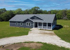 1044 RS County Road 1520, Point, TX 75472