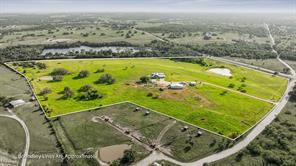 404 Private Road 1562, Stephenville, TX, 76401