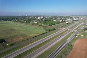 TBD I-20 Access Road, Merkel, TX, 79536