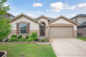 11920 Clearpoint, Frisco, TX, 75036