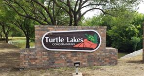 907 Turtle, Irving, TX, 75060