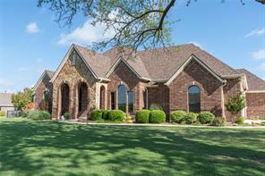 2696 Forest, Celina, TX, 75009
