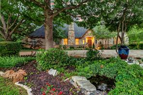 534 Rolling Hills Rd, Coppell, TX 75019