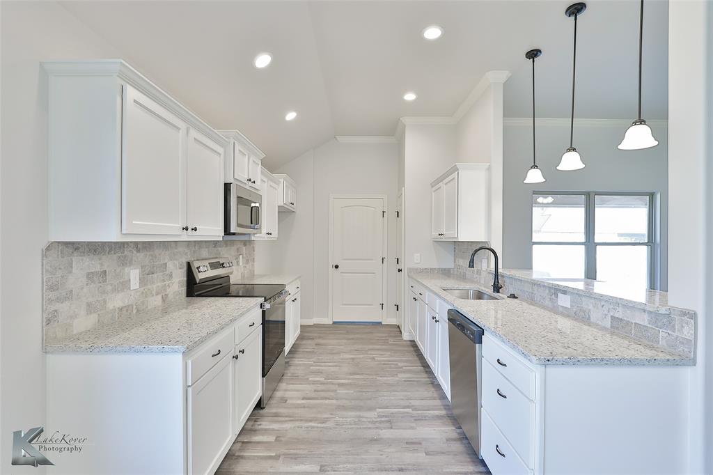 231 Evening Shade Ln