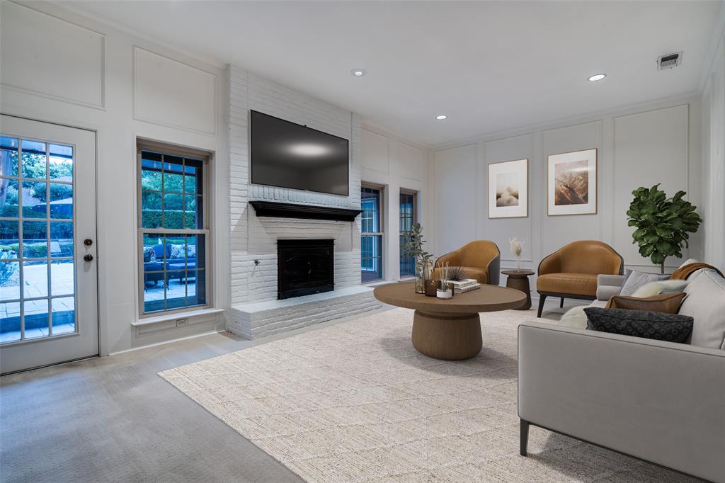 520 E BETHEL SCHOOL RD