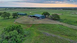 3625 Red River Station Rd, Nocona, TX 76255