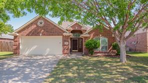 7948 Crouse, Fort Worth, TX, 76137