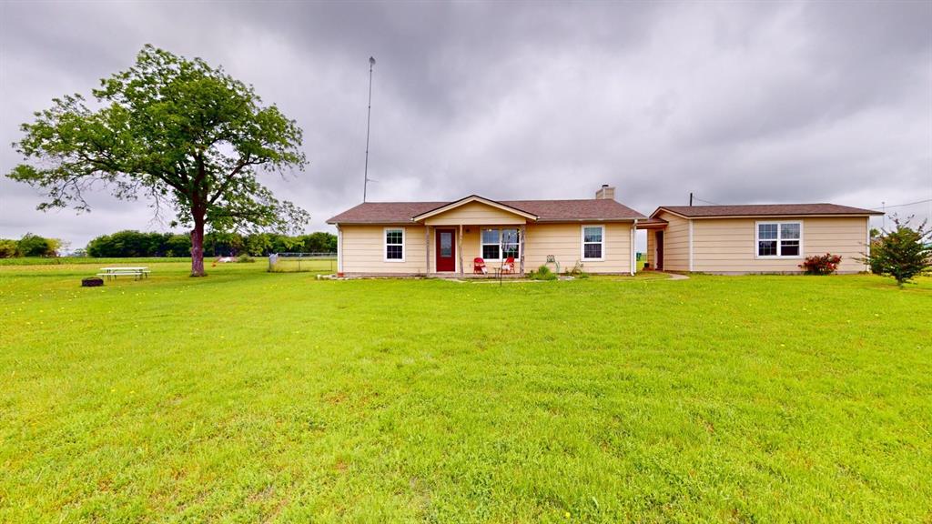2851 Fm 339