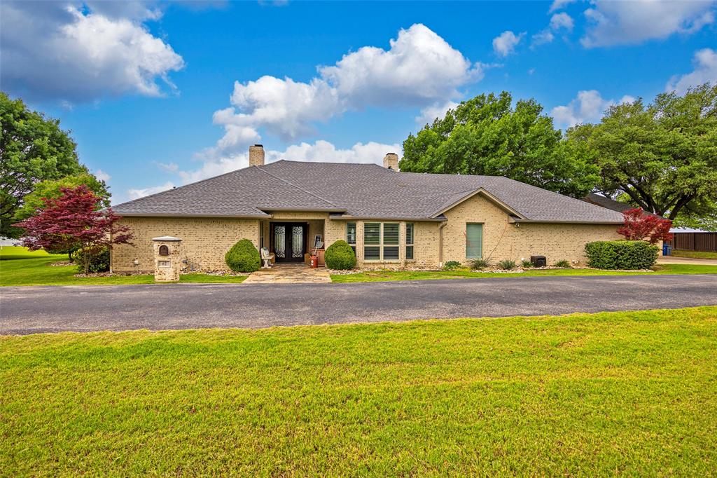 2 Soapberry Ln  