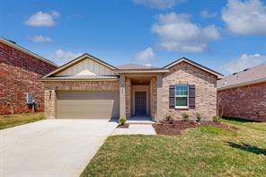 Address Not Available, Fort Worth, TX, 76036
