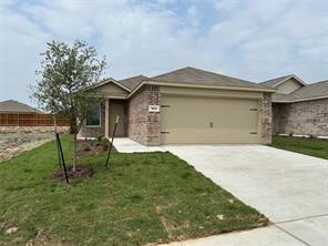 1569 Forge Pond, Forney, TX, 75126