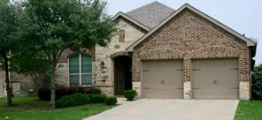1018 Dunhill Ln, Forney, TX 75126