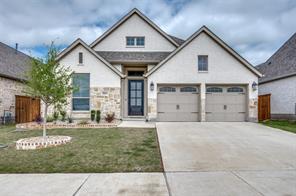 10624 Oates Branch, Fort Worth, TX, 76126