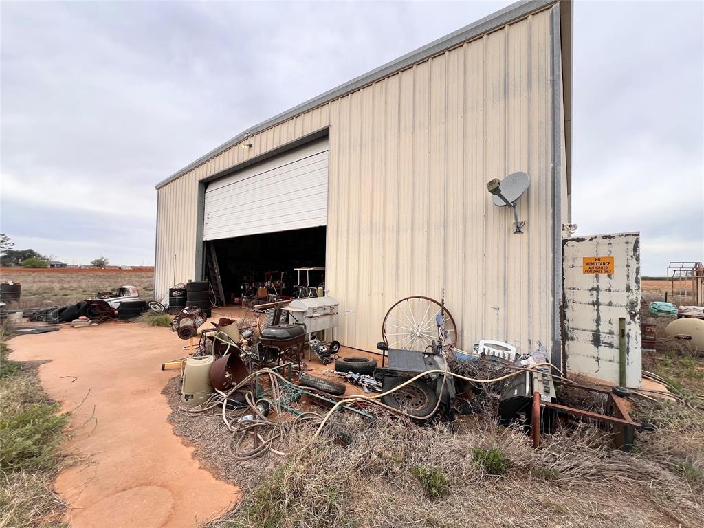 9505 Old Colorado City Hwy