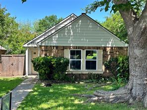 1020 Mapleleaf, Coppell, TX 75019