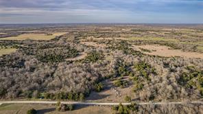 46ac County Road 3207, Campbell, TX 75422