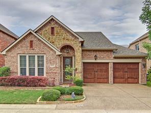 2632 Waters Edge, Fort Worth, TX, 76116