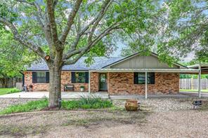 4816 Misty Meadow Dr, Willow Park, TX 76087