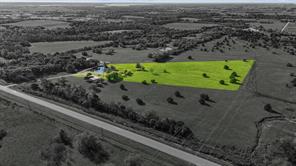 TBD Lot 2 Rosewood, Valley View, TX, 76272