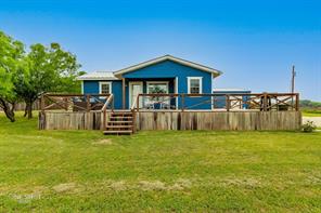 7661 County Road 241, Clyde, TX 79510