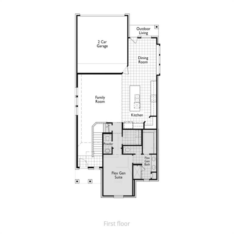 1020 Almond Blossom Cir