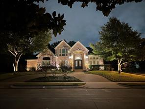 848 Blue Jay, Coppell, TX, 75019