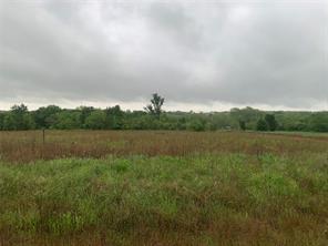 LOT 15 Private Road 4000, Gainesville, TX, 76240