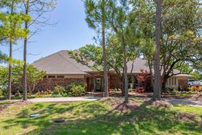 208 Camino Real, Wylie, TX, 75098